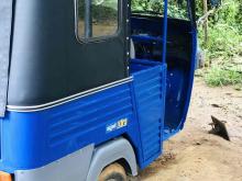 https://riyasewana.com/uploads/piaggio-ape-d3s-2814110024512.jpg