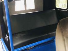 https://riyasewana.com/uploads/piaggio-ape-d3s-2814110024583.jpg