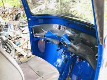 https://riyasewana.com/uploads/piaggio-ape-d3s-2814110024791.jpg