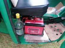https://riyasewana.com/uploads/piaggio-ape-delivery-1102505534.jpg