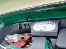 https://riyasewana.com/uploads/piaggio-ape-delivery-1102505536.jpg