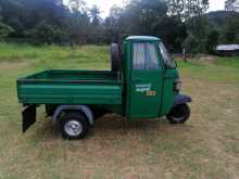 https://riyasewana.com/uploads/piaggio-ape-delivery-1102505812.jpg