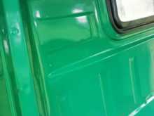 https://riyasewana.com/uploads/piaggio-ape-delivery-1102505853.jpg