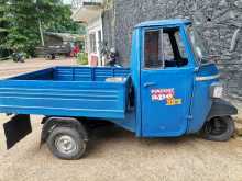 https://riyasewana.com/uploads/piaggio-ape-delivery-200474016.jpg