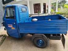 https://riyasewana.com/uploads/piaggio-ape-delivery-2004740282.jpg