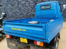 https://riyasewana.com/uploads/piaggio-ape-delivery-2004740603.jpg