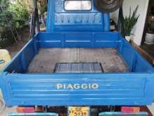 https://riyasewana.com/uploads/piaggio-ape-delivery-20144752572.jpg