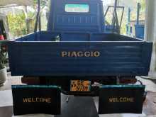 https://riyasewana.com/uploads/piaggio-ape-delivery-20144752994.jpg