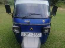 https://riyasewana.com/uploads/piaggio-ape-delivery-5220934115.jpg