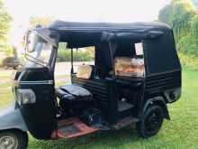 https://riyasewana.com/uploads/piaggio-ape-diesel-2014-919085412694.jpg