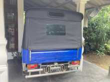 https://riyasewana.com/uploads/piaggio-ape-diesel-2015-1615071412614.jpg