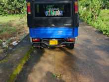 https://riyasewana.com/uploads/piaggio-ape-diesel-2015-3019504412923.jpg