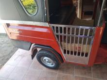 https://riyasewana.com/uploads/piaggio-ape-dx-41656136736.jpg