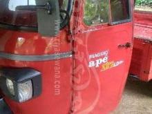 https://riyasewana.com/uploads/piaggio-ape-extra-1141610414259.jpg