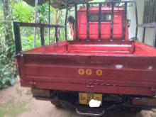 https://riyasewana.com/uploads/piaggio-ape-extra-26936546554.jpg