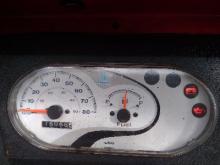 https://riyasewana.com/uploads/piaggio-ape-extra-26936546776.jpg