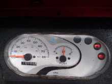 https://riyasewana.com/uploads/piaggio-ape-extra-62013434033.jpg