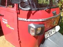 https://riyasewana.com/uploads/piaggio-ape-extra-62014186664.jpg