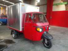 https://riyasewana.com/uploads/piaggio-ape-full-2020-238180612831.jpg