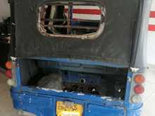 https://riyasewana.com/uploads/piaggio-ape-gity-1952554333.jpg