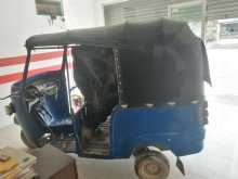 https://riyasewana.com/uploads/piaggio-ape-gity-1952554962.jpg
