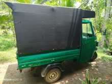https://riyasewana.com/uploads/piaggio-ape-lorry-2017-99335512742.jpg