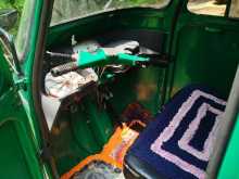 https://riyasewana.com/uploads/piaggio-ape-lorry-2017-99335512933.jpg