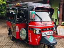https://riyasewana.com/uploads/piaggio-ape-piaggio-2011-2815382112201.jpg