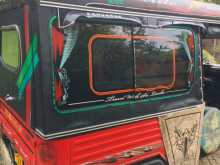 https://riyasewana.com/uploads/piaggio-ape-piaggio-2011-2815382112762.jpg