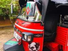 https://riyasewana.com/uploads/piaggio-ape-piaggio-2011-2815382112783.jpg