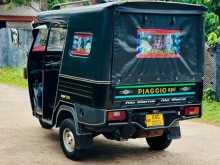 https://riyasewana.com/uploads/piaggio-ape-piaggio-2012-1816140212074.jpg