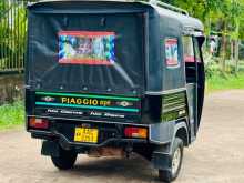 https://riyasewana.com/uploads/piaggio-ape-piaggio-2012-1816140212543.jpg