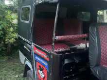 https://riyasewana.com/uploads/piaggio-ape-piaggio-26463222373.jpg