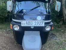 https://riyasewana.com/uploads/piaggio-ape-piaggio-26463222592.jpg