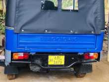 https://riyasewana.com/uploads/piaggio-ape-s3d-110072622103.jpg