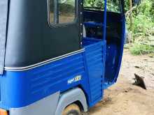 https://riyasewana.com/uploads/piaggio-ape-s3d-110072622612.jpg