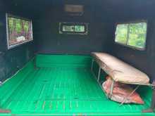 https://riyasewana.com/uploads/piaggio-ape-truck-257204922112.jpg