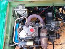 https://riyasewana.com/uploads/piaggio-ape-truck-257222022223.jpg