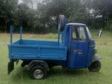 https://riyasewana.com/uploads/piaggio-ape-truck-3180454504.jpg