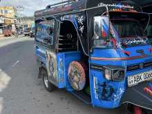 https://riyasewana.com/uploads/piaggio-ape-xlra-314161822072.jpg