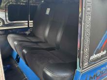https://riyasewana.com/uploads/piaggio-ape-xlra-314163724261.jpg