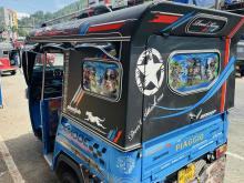 https://riyasewana.com/uploads/piaggio-ape-xlra-322011524252.jpg