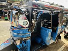 https://riyasewana.com/uploads/piaggio-ape-xlra-322011524381.jpg