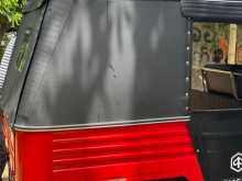 https://riyasewana.com/uploads/piaggio-ape-xtra-2014-318573812264.jpg