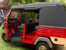 https://riyasewana.com/uploads/piaggio-ape-xtra-2014-318573812663.jpg