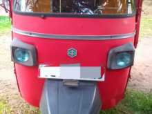 https://riyasewana.com/uploads/piaggio-ape-xtra-2015-278541512551.jpg