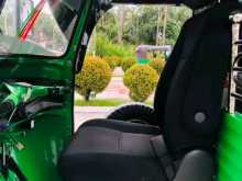 https://riyasewana.com/uploads/piaggio-apebs3-2012-2818500512124.jpg