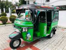 https://riyasewana.com/uploads/piaggio-apebs3-2012-2818500512872.jpg