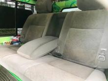 https://riyasewana.com/uploads/piaggio-apebs3-2819005317844.jpg