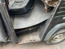 https://riyasewana.com/uploads/piaggio-apewheel-1713112924963.jpg